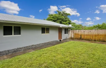 5-web-or-mls-0E2A9341