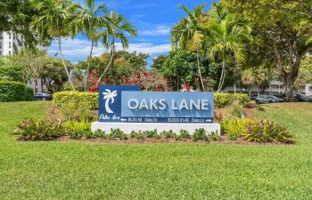 1-web-or-mls-545 Oaks Ln 501 Pompano Bea