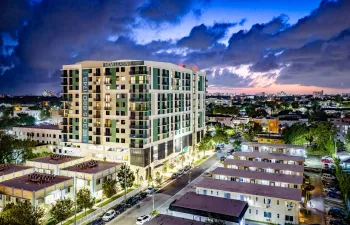 DJI_20260305065110_0203_D_NGP-HDR-Edit_w
