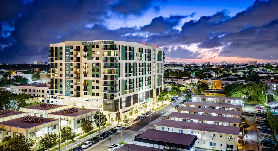 DJI_20260305065110_0203_D_NGP-HDR-Edit_w