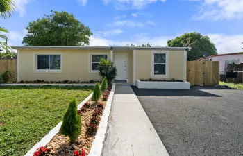 251028-RealEstate-Irma-0014