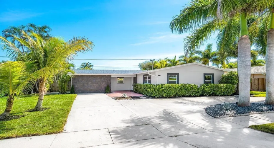 001-46Southwest9thAvenue-BocaRaton-FL-33