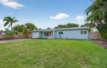 1-web-or-mls-699A4354