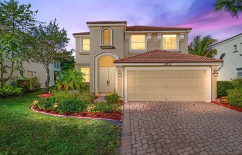 68-web-or-mls-A7401527 dte