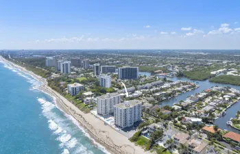 4505 S Ocean Blvd - 40