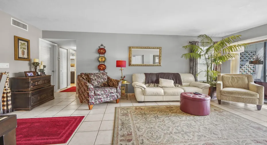 07 Living room 03