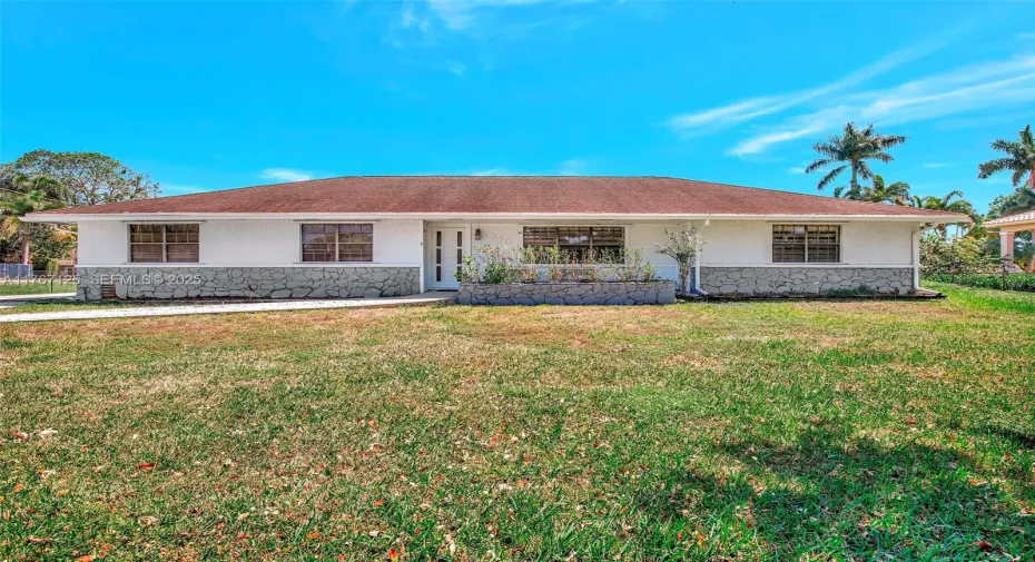 2940 SW 156th AVE