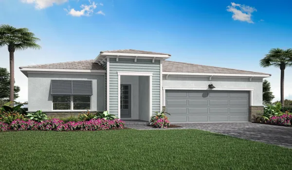 US_SEF_MERIDIAN_LOT 62_EXTERIOR