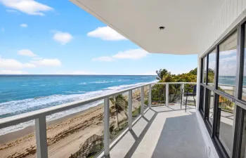 01 Direct Ocean View