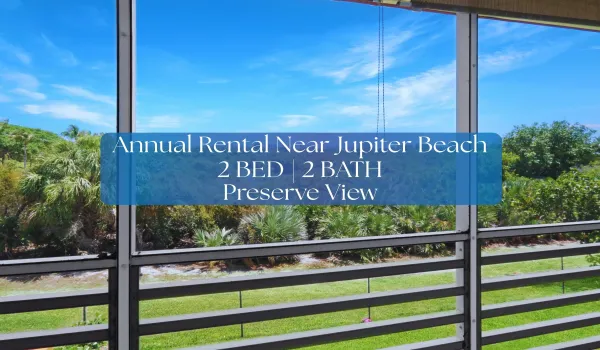 717 S US Hwy 1 #712 Jupiter FL