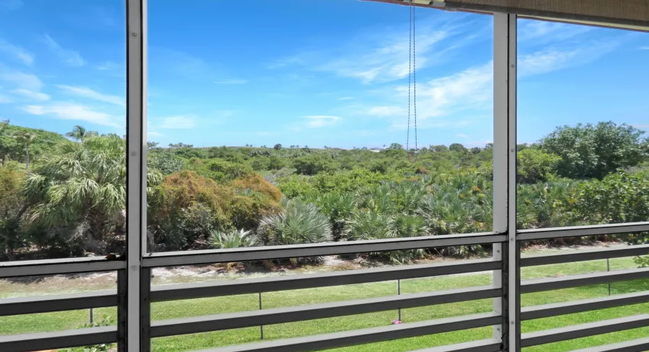 Preserve View
