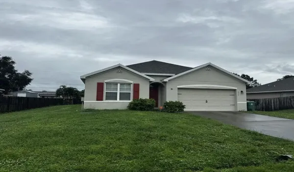 POST1