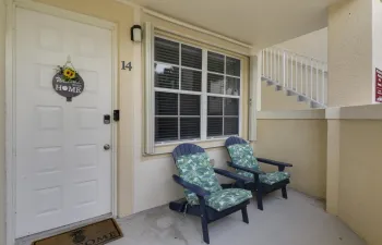 House-26
