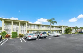 001-1021FlameVineAvenue-104-DelrayBeach-
