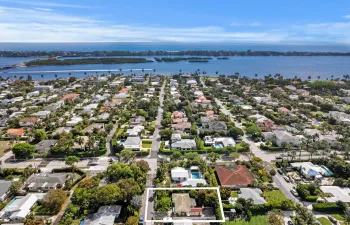 DJI_0401-Edit-SMALL