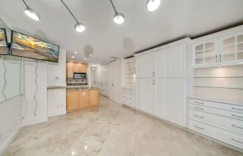 40-web-or-mls-GetJpeg-83