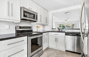 5021-OAK-HILL-LANE-33484-015