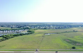 DJI_0910