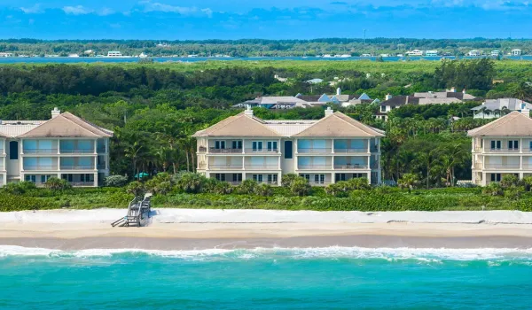 30-Beachside-Dr-302-002-Web_MLS