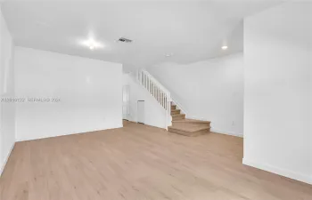 Townhouse For Sale