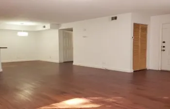 917 Livingroom