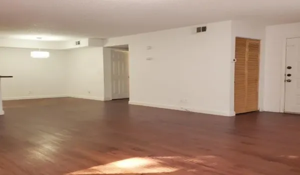 917 Livingroom