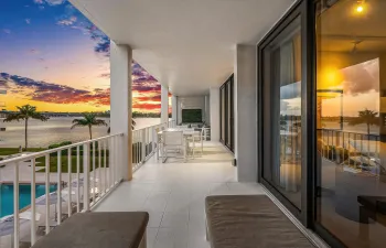 view
