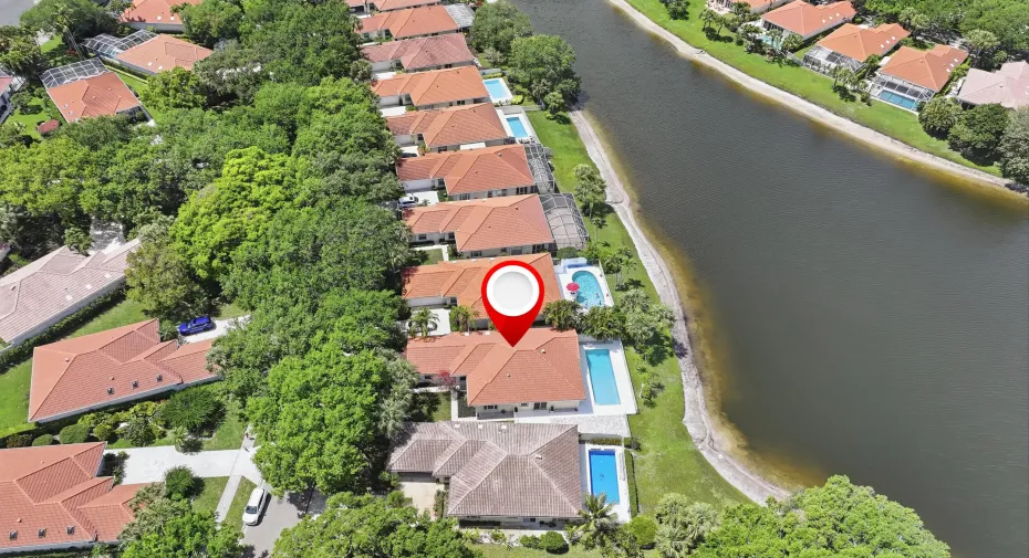 dji_20260401125640_0291_d_pin