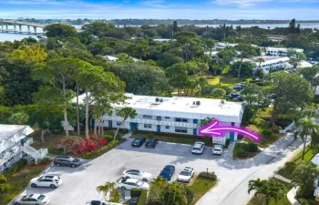 2929 SE Ocean Blvd unit 103 2 (2)
