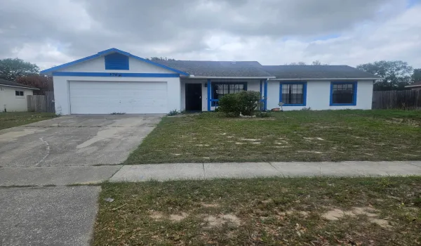 Front1768TorreyDr
