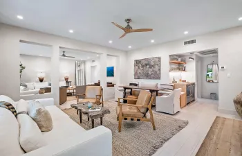 220 Atlantic Ave Unit 5 MLS-8