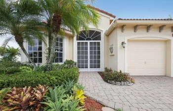 41964_69d2cad617121_04.05.2026_image-2
