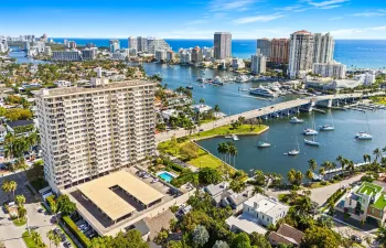 DJI_20260311104737_0177_D