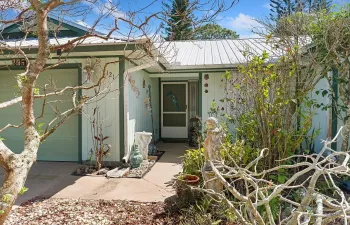 121-Hinchman-Ave-HigMedia-011-1280