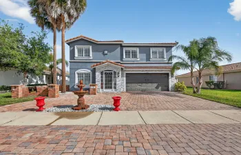 1-web-or-mls-5P1A2054