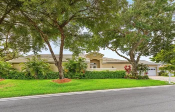003-4510KensingtonParkWay-Wellington-FL-