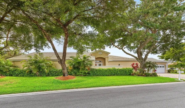 003-4510KensingtonParkWay-Wellington-FL-