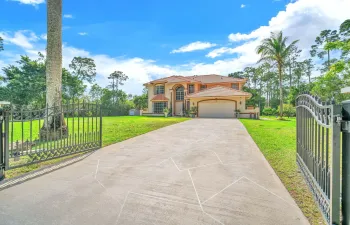 3-web-or-mls-DSC01037