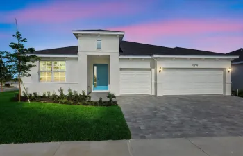 Wylder - Avalon - 10701 NW Suncrest Loop