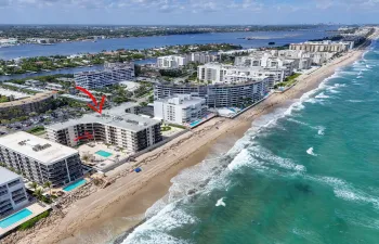 64-web-or-mls-DJI_20260331140358_0016_D-