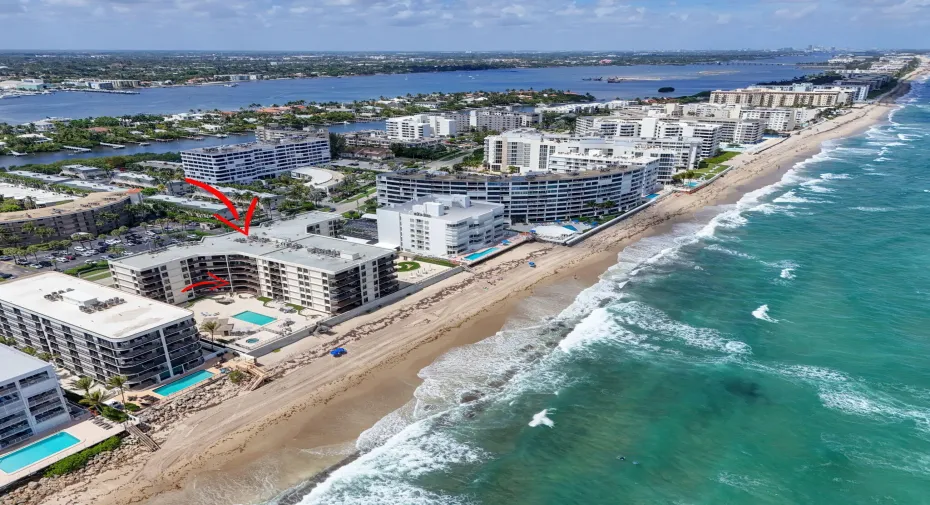 64-web-or-mls-DJI_20260331140358_0016_D-