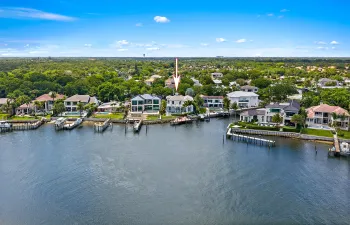 Aerial