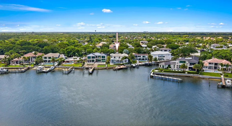 Aerial