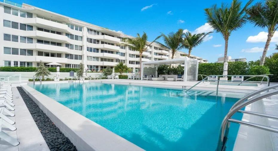 032-2773SouthOceanBoulevard-110-PalmBeac