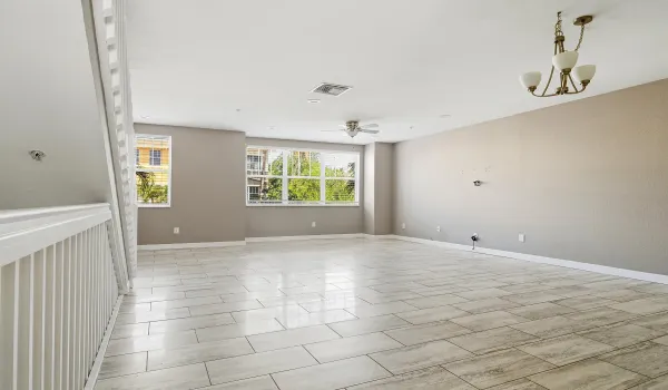 441-AMADOR-LANE-3-33401-001