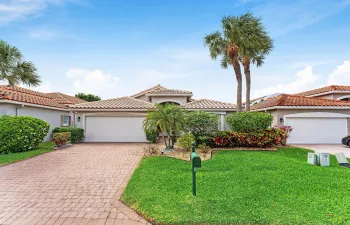 001-7168LombardyStreet-BoyntonBeach-FL-3