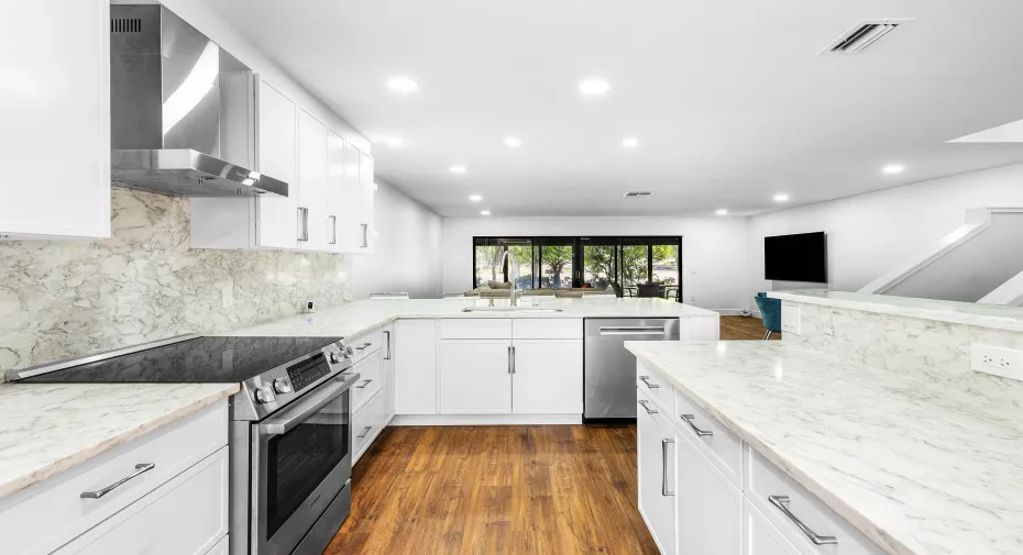 008-27StratfordLaneWest-C-BoyntonBeach-F