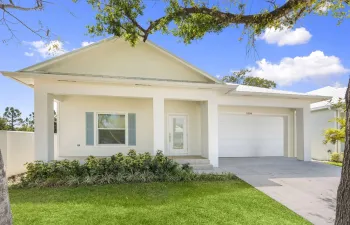 1-web-or-mls-DSC04731