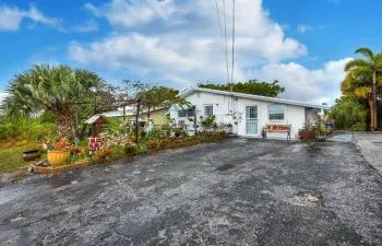 7111Washingtonave.Lantana-26