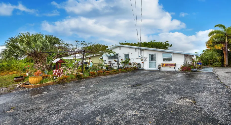 7111Washingtonave.Lantana-26